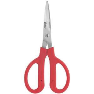  Clauss 33233 7 Ultraflex Blunt Tip Snips