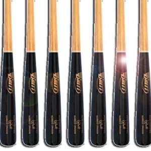  Brett Bros Dragon Bamboo Wood Baseball Bat BAM BWN 34/31 