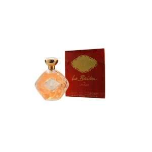  LE BAISER BY LALIQUE, 1.7 for WOMEN by LALIQUE EDT Beauty