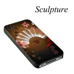  Fan Cases for Iphone 4 / 4s   Custom Iphone 4s Phone Covers 