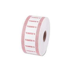  PM Company® Automatic Coin Rolls