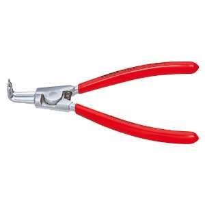  Knipex 4623A11 External Angled Retaining Ring Pliers 5 