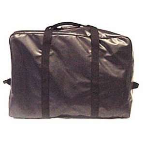 Hockey Gear Bag 