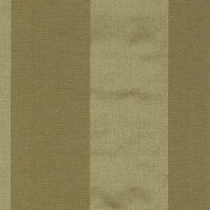    180738H   Green Tea Indoor Upholstery Fabric Arts, Crafts & Sewing