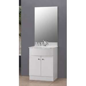  DreamLine DLVRB M314 64 N/A Eurodesign Dreamline Glass 