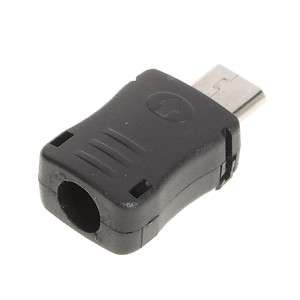 Unbrick  301K USB Mode JIG for Samsung T959/I9000/I897/M110S 