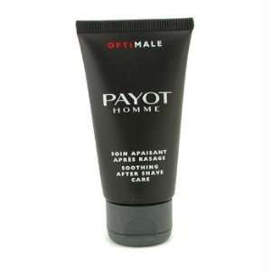  Payot Optimale Homme Soothing After Shave Care 652440 