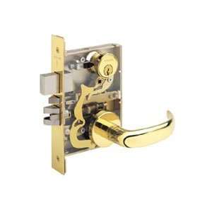  Schlage   Lockset L9050BD 06A 10 072 RHR 626