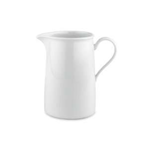  Lenox Ubiquity Creamer