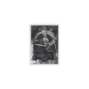    2011 12 Artifacts #109   Jari Kurri L/999 Sports Collectibles