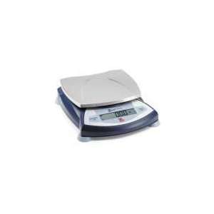  Ohaus Scout Pro Series Model SP6000 Balance Scale Kitchen 