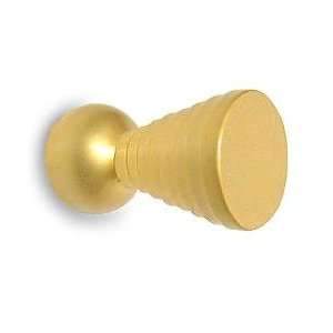    Telescoping Knob 9/16 Pearl Gold LQ P84070V PG C