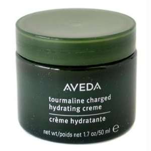  Aveda Tourmaline Charged Hydrating Creme   50ml/1.7oz 