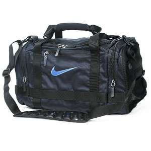Nike Ultimatum Small Duffel Bag  