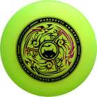  Ultimate Frisbee Ultra Stars choose color items in Ultimate Disc 