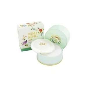  Prince Matchabelli Wind Song   Dusting Powder Beauty