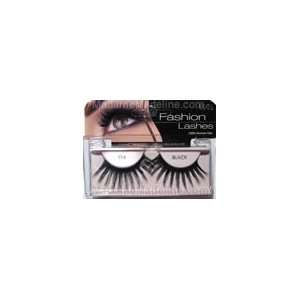  Ardell Fashion Lashes #114 Beauty