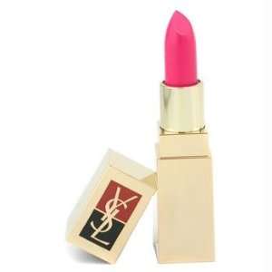   Lipstick   No.128 Tyrian Purple   4g/0.1oz