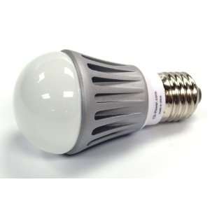  CS Power 3W LED Energy Saving Light Bulb   Warm White (40 