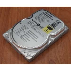  SUN 370 3647 9 GB 10K 1 HDD (3703647) Electronics