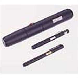   Da Lite Laser Pointer with Blinking Mode   Red Electronics