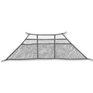  Big Agnes Wall Gear Loft