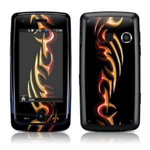  Hot Tribal Design Protective Skin Decal Sticker Cover for 