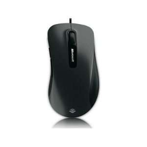  Microsoft Mouse 6000 Mac/Win Usb Port Hdwr Usonly Wired 