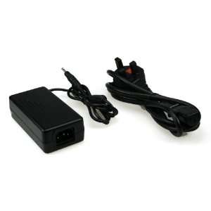  Hypertec THK PSU/T500 AC Adapter   For Notebook