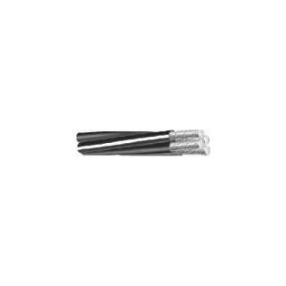   Urd Alu Cable 55418104 Urd & Mobile Home Aluminum Direct Burial Cable