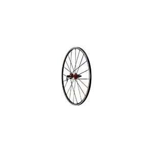  2011 Mavic Ksyrium SL3/ES/Premium Wheel Rebuild Sports 