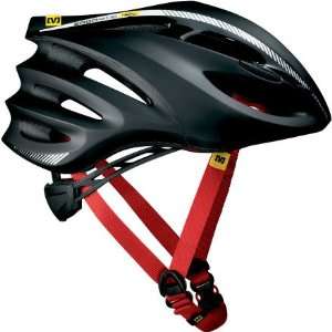  Mavic Syncro Helmet   Mens