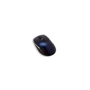  Cherry AZURO Wireless Optical Mobile Mouse Electronics