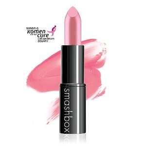   Lipstick, Pout (to benefit Susan G. Komen For the Cure) .12 oz (3.6 g