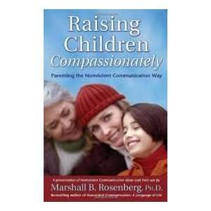  Raising Children Compassionately (RCC) Publisher 
