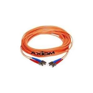   To Sc 1GB Optical Cable HP Compatible 30M # 234457 B24 Electronics