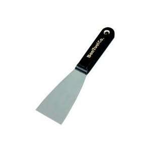  Bon Tool 15 137 B0 Putty Knives, Width 2