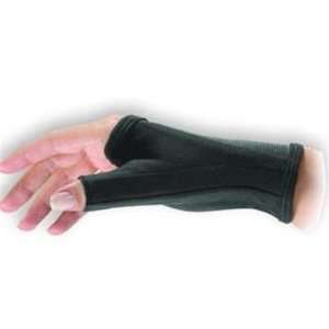  IMAK Products SmartThumb   The Flexible Thumb Stabilizer 