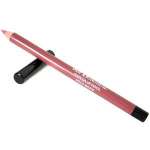   Perfetta Lip Pencil   No. 46 Moca Mauve ( Unboxed ) for Women Beauty