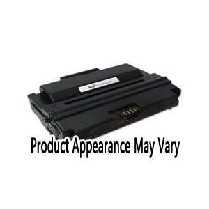  Compatible Toner Cartridge for Samsung SCX 5530FN,Black 