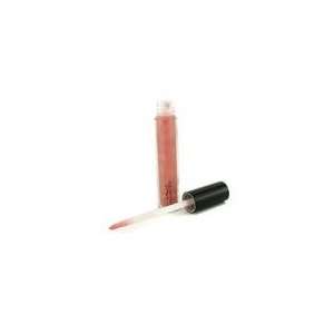  Dazzleglass Lip Gloss   Bare Necessity ( Unboxed ) Beauty