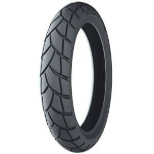  Michelin Anakee 2 Adventure Touring Front Tire   Size 