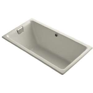 Kohler K 856 GSN G9 Sandbar Tea for Two Tea for Two Collection 66 