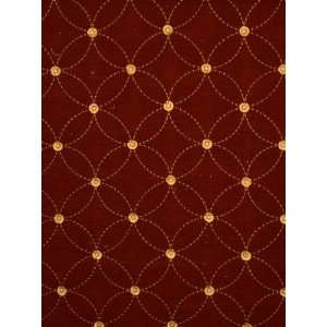  Fabricut FbC 3497001 Fozzie   Sedona Fabric Arts, Crafts 