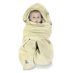  GoBaby Teddytoes Lite Butter Yellow Sz 2 (6 18 Mo) Baby