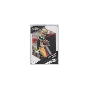  2009 Score Glossy #110   Jordy Nelson Sports Collectibles