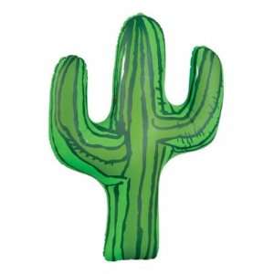  Inflatable Cactus Toys & Games