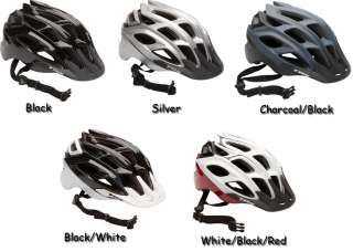 Fox Striker MTB trail Helmet Cycling Mountain Bike New  