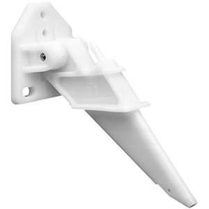  Universal Replacement Pitot