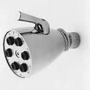  Brasstech Speakman Showerhead 212 26